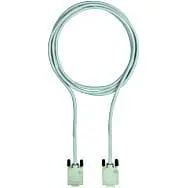 Produktfoto 1 von Cable Can PMCLink>PMCLink:L=0,7m Kabel