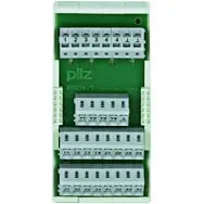 Produktfoto 1 von PSEN i1 Interface f.4PSEN 2 Schnittstelle