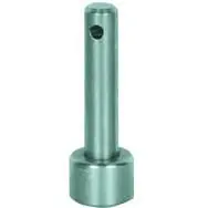 Produktfoto 1 von PSEN sg auxiliary release pin Stift f.Hilfsentriegelung