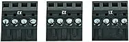 Produktfoto 1 von Screw terminals PNOZ mml2p Schraubklemmen