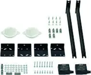 Produktfoto 1 von PSEN opII L-muting set basic