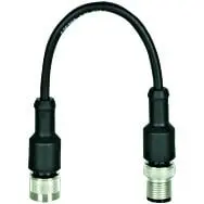 Produktfoto 1 von PSEN cs adapter Adapter zum Anschluss PSEN cs an PSS67 u.PDP67
