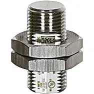 Produktfoto 1 von PSEN ma1.3-08/EX/VA/1actuator Si-Schalter magnetisch rund