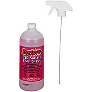 Produktfoto 1 von PSEN sc cleaner Reinigungsmittel