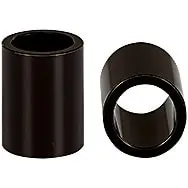 Produktfoto 1 von PSEN ml DHM extension cover