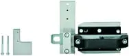 Produktfoto 1 von PSEN b3 Si-Riegel o.Fluchtentriegelung o.Arretierungsbolzen