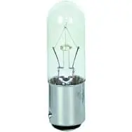 Produktfoto 1 von PITsign 7W replacement bulb Ersatzglühlampe 7W f.PITsi1.1/1.2