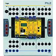Produktfoto 1 von PES logic board pnozm en Bedienfeldbeschriftung Englisch