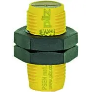 Produktfoto 1 von PSEN ma1.3-08/1actuator Si-Schalter magnetisch rund
