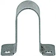Produktfoto 1 von PSEN cs1/2 bracket cable fix Umgehungsschutz mechanisch