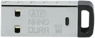 Produktfoto 1 von USB-Speicher, 512 MB