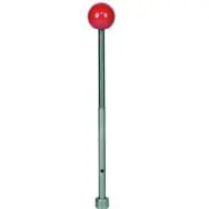 Produktfoto 1 von PSEN sg escape release pin Stift m.rotem Knauf f.Fluchtentriegelung