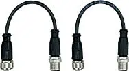 Produktfoto 1 von PSEN op SL adapter Adapterkabel f.PSEN op slim an PDP67