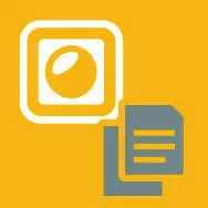 Produktfoto 1 von User Upgr Licence f.PNOZmulti Service Lizenz