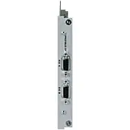 Produktfoto 1 von PMC Erweiterungskarte Profibus DP Slave