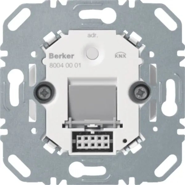 Produktfoto 1 von Busankoppler UP KNX