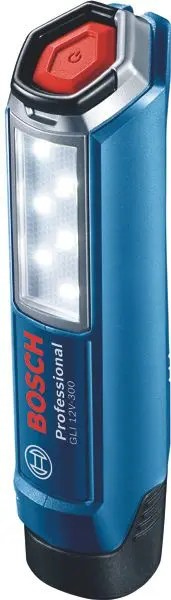 Produktfoto 1 von Akku-Leuchte GLI 12V-300
