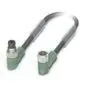 Produktfoto 1 von Sensor-/Aktor-Kabel
