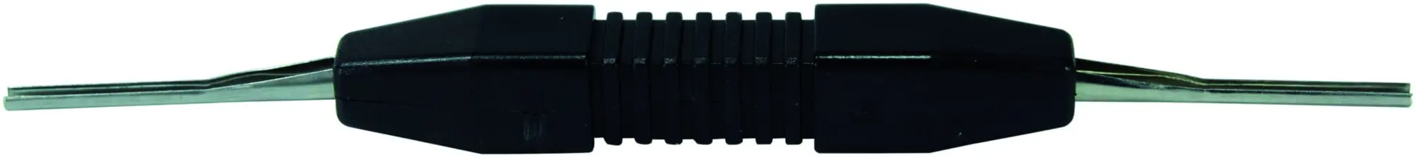 Produktfoto 1 von D-Sub HD INSERTION EXTRACTION TOOL