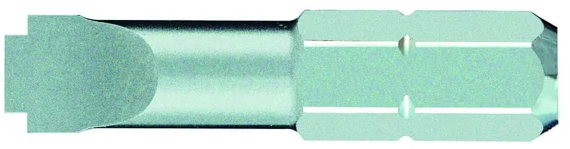 Produktfoto 1 von Einzel-Bit f. Führungsstift/Buchse