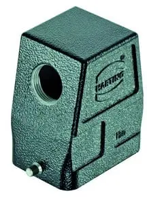 Produktfoto 1 von Han 6M-gs-M25