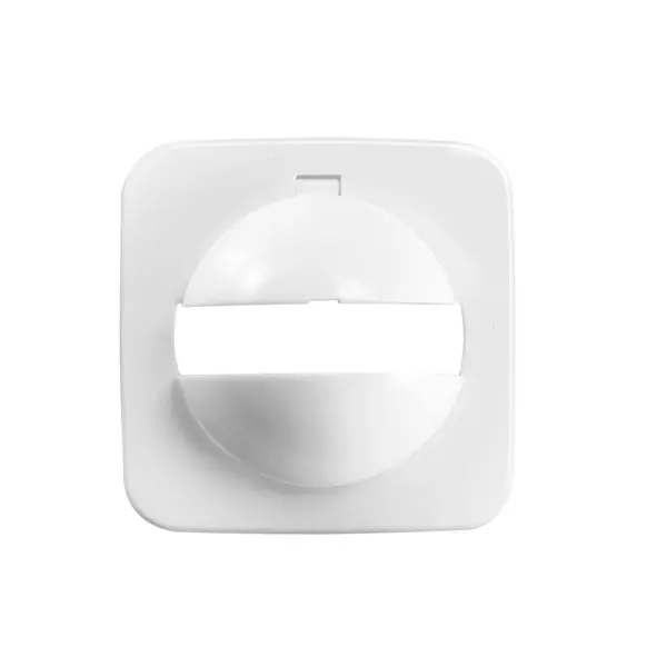Produktfoto 1 von Abdeckung IP20-BJSI,ähnlich RAL 9010 für MD 180i und PD 180i