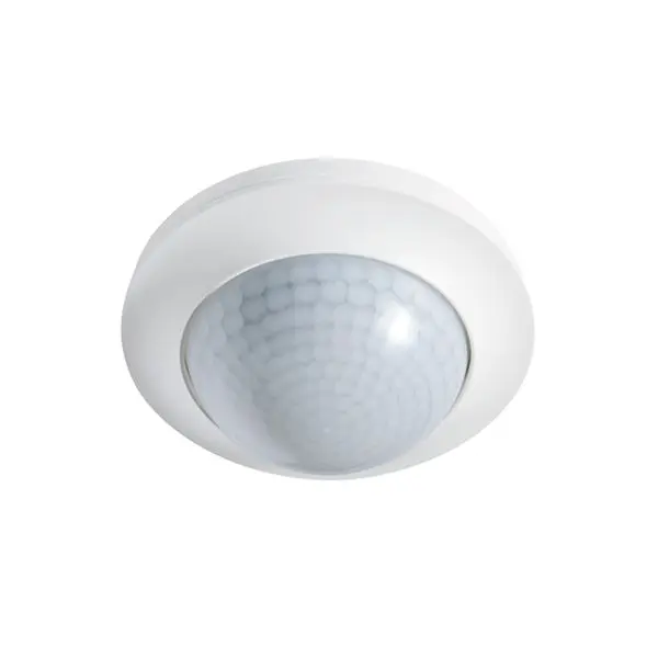 Produktfoto 1 von Bewegungsmelder MD-C 360i/32 Corridor