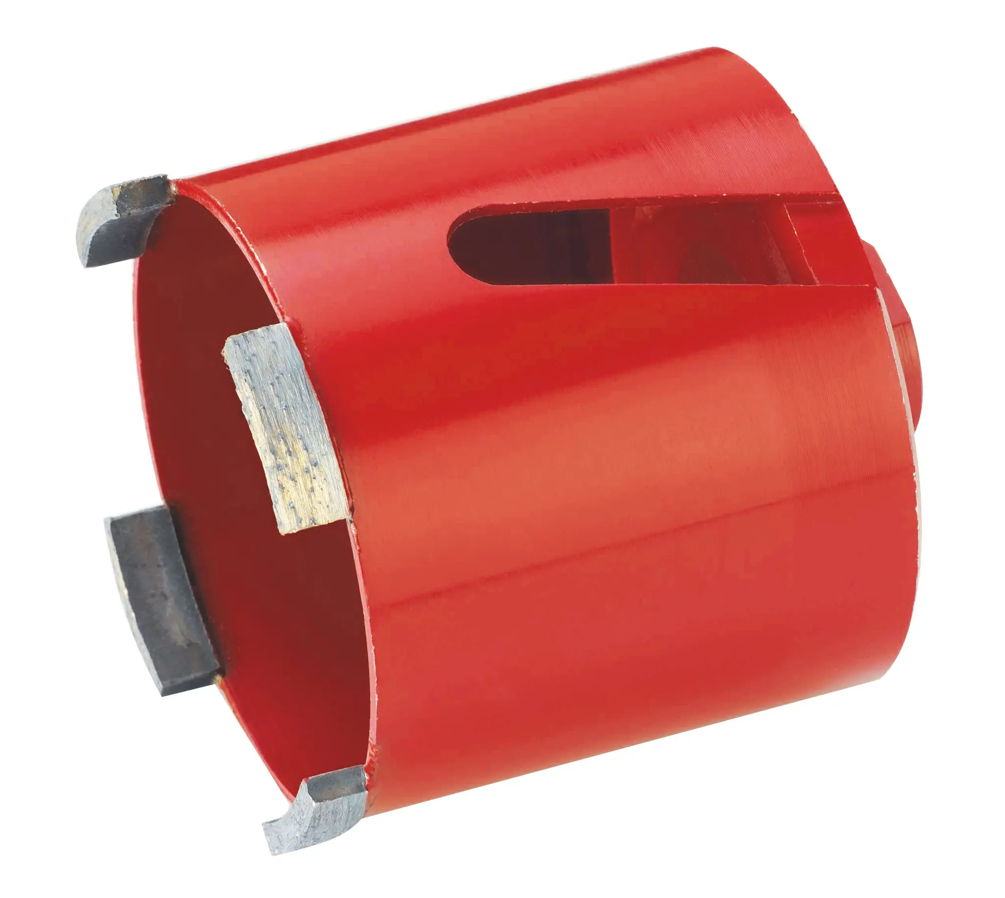 Produktfoto 1 von Diamant-Bohrkrone SOFT S Arbeitslänge 65mm 82mm Ø