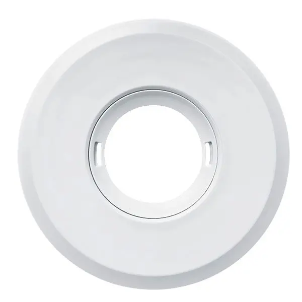 Produktfoto 1 von Abdeckung f.Präsenz- u.Bewegungsmelder der Serie FLAT