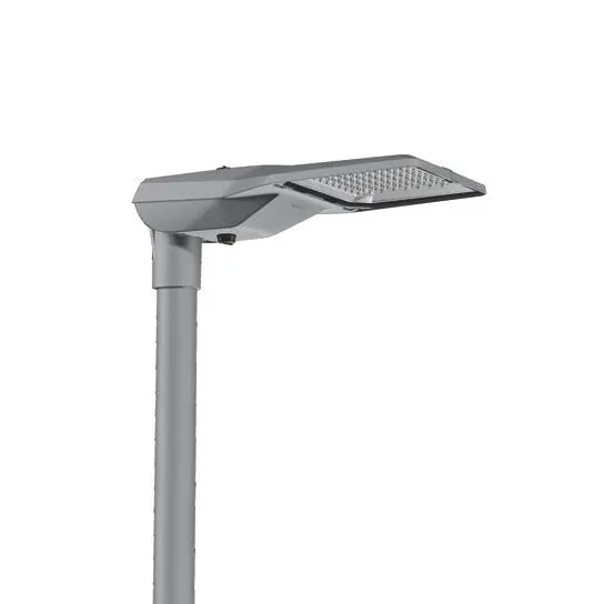 Produktfoto 1 von SL21md A520002 17960lm730 D4i ZoZu
