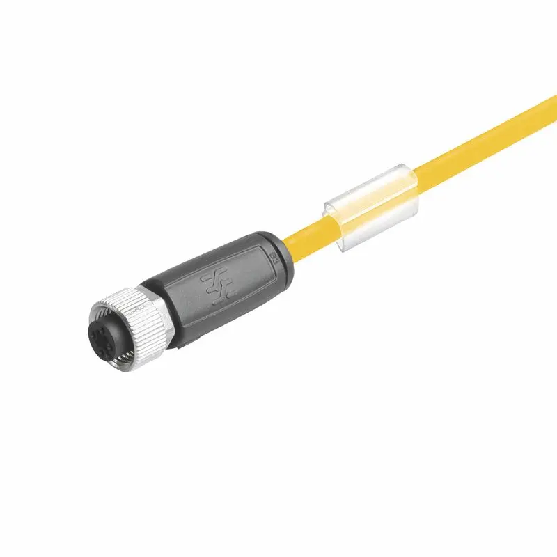 Produktfoto 1 von Kabel, Leitung