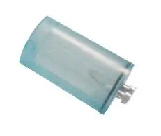Produktfoto 1 von MEGAMAN LED T8 Starter Brücke