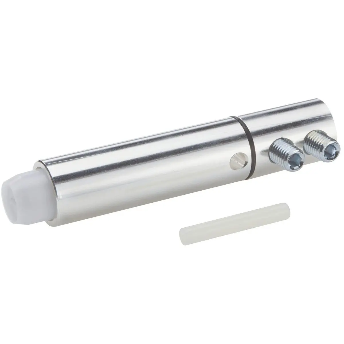 Produktfoto 1 von EPIC POWERLOCK SS 120 (1)