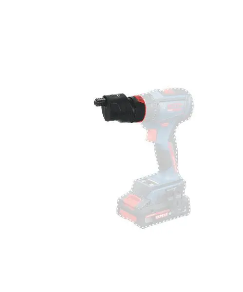 Produktfoto 1 von FlexiClick-Aufsatz GEA FC2, Exzenteraufsatz