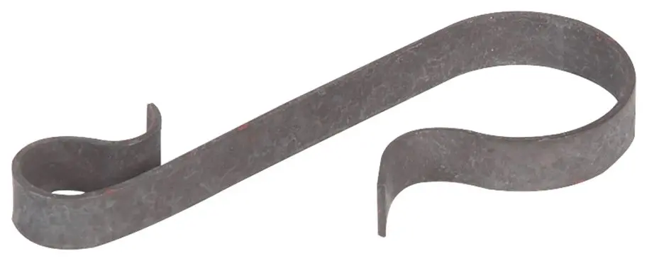 Kabelclip SCMT GS