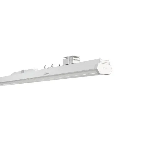Produktfoto 1 von Lic11Pr br 8190lm850 MLCi IP64 L1500 ws