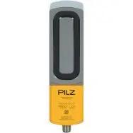 Produktfoto 1 von PSEN sl2-GL3-P switch
