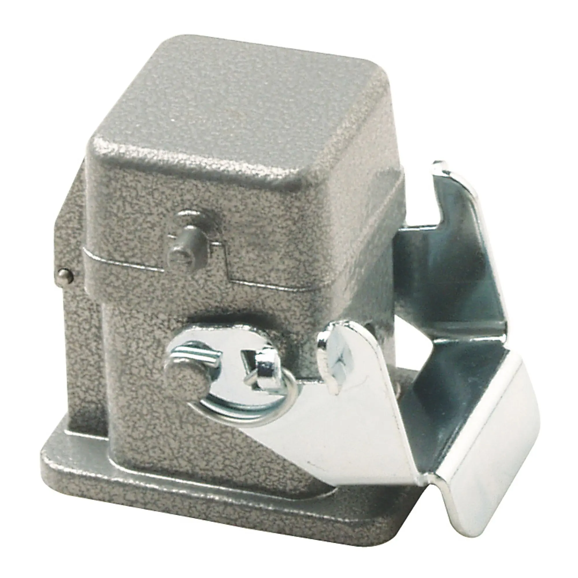 Produktfoto 1 von Anbaugehäuse A3/A4 24 mm hoch