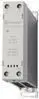 Produktfoto 1 von Relais mit 1 SSR-Kontakt 30A/60-440VAC Einschaltstrom 520A 10ms Eing. 4-32VDC
