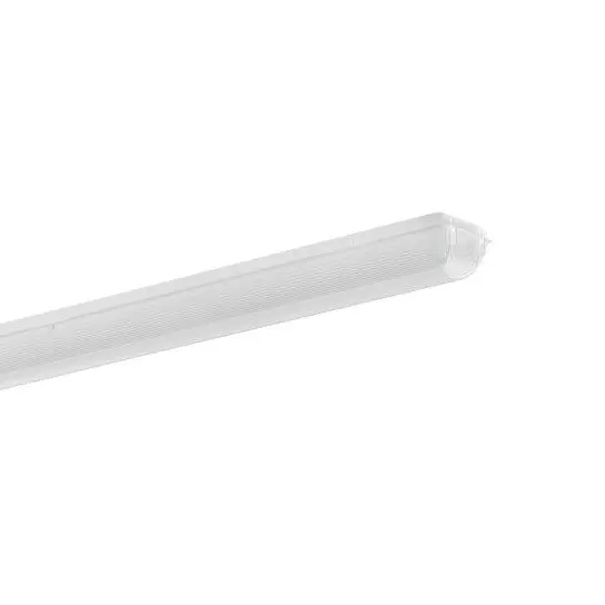 Produktfoto 1 von Mon21G1 Abdw PMMA opal LED 1Stk