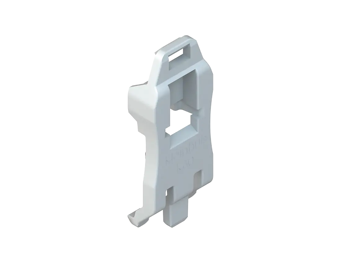 Produktfoto 1 von Halteklammer 60mm für HKL K60