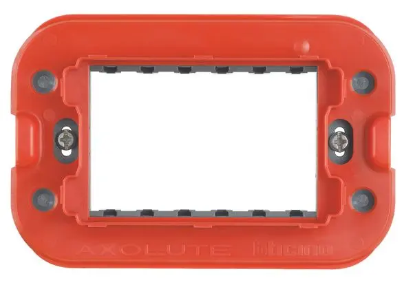 Produktfoto 1 von Tragring 3 Module