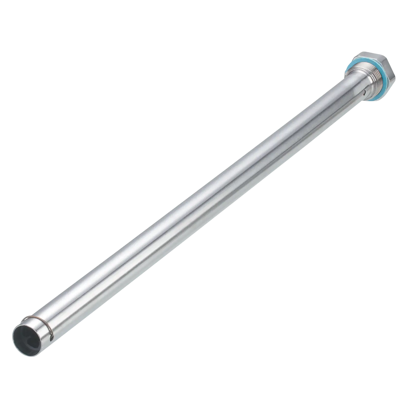 Produktfoto 1 von Koaxialrohr f.Füllstandsensoren -40...200°C 16bar G 3/4 Innen