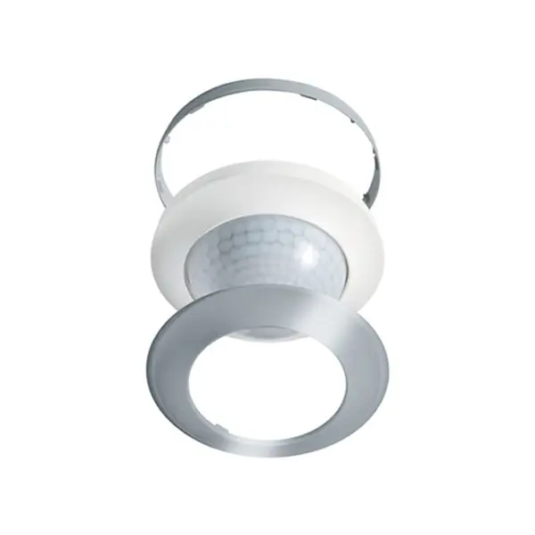 Produktfoto 1 von Abdeckblende und Designring f. PD-C360 /24-MD-C360/24