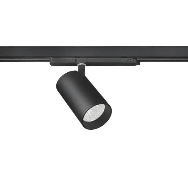 Produktfoto 1 von LED-Schienenstrahler