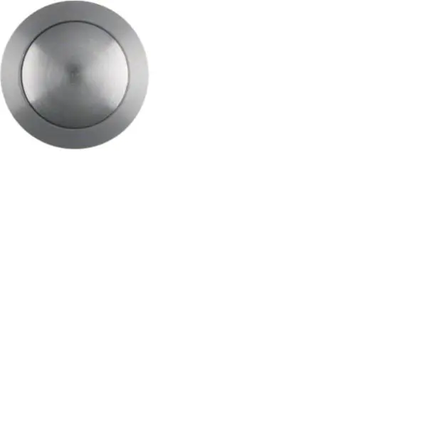 Produktfoto 1 von ESK-252AEE RT EB Edelstahl