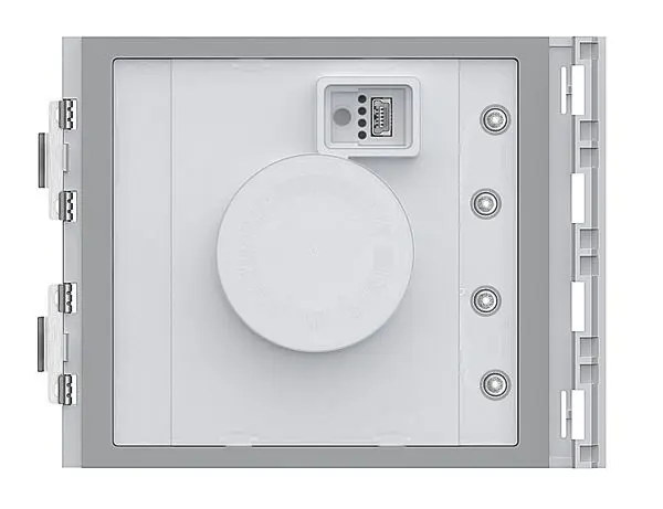 Produktfoto 1 von Kartenlesemodul