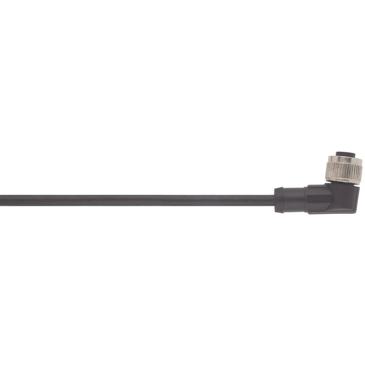Produktfoto 1 von AB-C5- 5,0PUR-M12FA