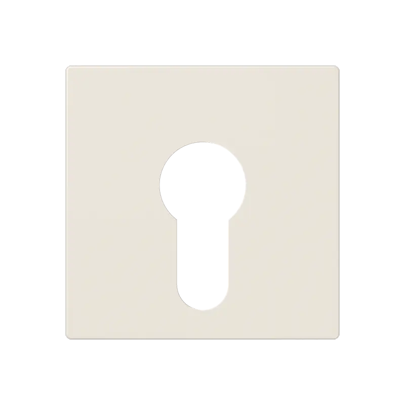 Produktfoto 1 von Abdeckung, für Schlüsselschalter 104.15, 134.15, 133.15 und 106.15