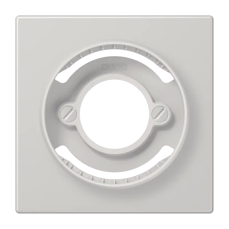 Produktfoto 1 von Abdeckung, für Lichtsignale 938-10 U und 938-14 U